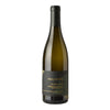 Paul Hobbs Russian River Chardonnay 2022 - 750ML