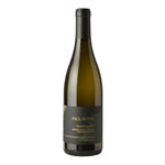 Paul Hobbs Russian River Chardonnay 2022 - 750ML