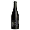 Paul Hobbs Russian River Pinot Noir 2022 - 750ML