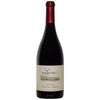 Pisoni Lucia Pinot Noir Garys 2022 - 750ML