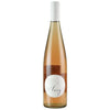 Pisoni Vineyards Lucy Rose of Pinot Noir 2022 - 750ML