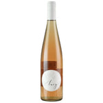Pisoni Vineyards Lucy Rose of Pinot Noir 2022 - 750ML