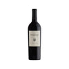 Michael Pozzan Alexander Valley Cabernet Sauvignon 2022 - 750ML