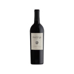 Michael Pozzan Alexander Valley Cabernet Sauvignon 2022 - 750ML