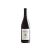 Michael Pozzan Russian River Pinot Noir 2023 - 750ML
