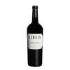 Ramsay Cabernet Sauvignon 2022 - 750ML