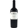 Ramsay Merlot 2022 - 750ML
