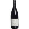 Ramsay Pinot Noir 2022 - 750ML