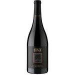 Robert Biale Vineyards Royal Punishers Petite Sirah 2021 - 750ML