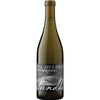 Sandhi Sta. Rita Hills Chardonnay 2022 - 750ML