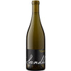 Sandhi Chardonnay Central Coast 2024 - 750ML