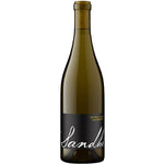 Sandhi Chardonnay Central Coast 2024 - 750ML