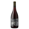 Sandhi Sta. Rita Hills Pinot Noir 2023 - 750ML
