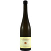 Robert Sinskey Abraxas 2019 - 750ML