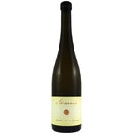 Robert Sinskey Abraxas 2019 - 750ML