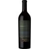 Stewart Tartan Red 2021 - 750ML
