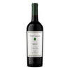 Textbook Merlot 2022 - 750ML