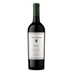 Textbook Merlot 2022 - 750ML