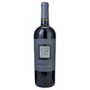 Titus Andronicus Red Wine Napa Valley 2023 - 750ML