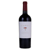 Titus Cabernet Franc 2023 - 750ML