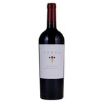 Titus Cabernet Franc 2023 - 750ML