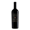 Family Estate Reserve Cabernet Sauvignon 2018 - 750ML