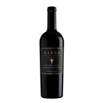 Family Estate Reserve Cabernet Sauvignon 2018 - 750ML