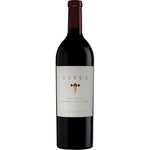 Titus Cabernet Sauvignon 2021 - 750ML