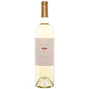 Titus Sauvignon Blanc 2024 - 750ML