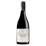 Tortoise Creek Pinot Noir 2021 - 750ML