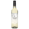 Tortoise Creek Sauvignon Blanc 2021 - 750ML