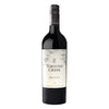 Tortoise Creek Zinfandel 2022 - 750ML