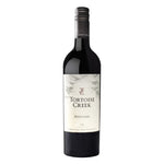 Tortoise Creek Zinfandel 2022 - 750ML