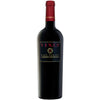 Vinum Cellars Napa Valley Cabernet Sauvignon 2018 - 750ML