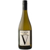 Vinum Cellars Chenin Blanc 2022 - 750ML