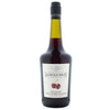 Leopold Bros. Michigan Tart Cherry Liqueur - 700ML