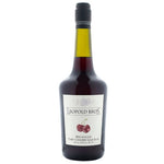 Leopold Bros. Michigan Tart Cherry Liqueur - 700ML