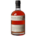 Leopold Bros. New York Apple Flavored Whiskey - 750ML