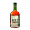 Cyrus Noble Small Batch Bourbon 90 proof - 750ML