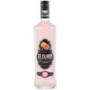 St. Elder Pamplemousse Liqueur - 750ML