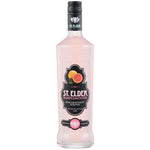 St. Elder Pamplemousse Liqueur - 750ML