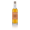 Heirloom Creme De Flora Liqueur - 750ML