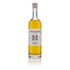 Heirloom Genepy Liqueur - 750ML