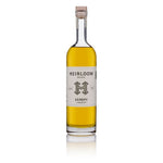 Heirloom Genepy Liqueur - 750ML