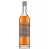 Heirloom Pineapple Amaro Liqueur - 750ML