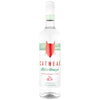 Cathead Bitter Orange Vodka - 750ML
