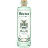 Bristow Gin - 750ML