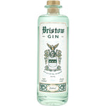 Bristow Gin - 750ML