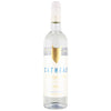 Cathead Honeysuckle Vodka - 750ML
