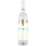 Cathead Honeysuckle Vodka - 750ML